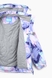 Куртка для дівчинки Snowgenius D442-018 140 см Фіолетовий (2000989273912D) Фото 11 з 13