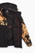Куртка мужская K.F.G.L 992 56 Черный (2000989563914D) Фото 14 из 16
