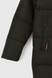 Куртка мужская Remain 3077 2XL Хаки (2000989802181W) Фото 13 из 16