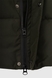 Куртка мужская Remain 3077 2XL Хаки (2000989802181W) Фото 15 из 16