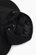 Куртка Remain 3012-1 56 Чорний (2000989133025W) Фото 2 з 5