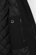 Куртка Remain 3039 M Чорний (2000989404569D) Фото 13 з 18