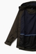 Куртка вітровка тактична, Хакі 2XL Combat YM1 MU (2000989226758D) Фото 13 з 14