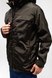 Куртка вітровка тактична, Хакі 2XL Combat YM1 MU (2000989226758D) Фото 6 з 14