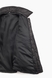 Куртка жіноча 1030 42 Чорний (2000989467175D) Фото 9 з 10