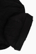 Куртка жіноча Visdeer 2361 56 Чорний (2000989401407D) Фото 16 з 16