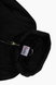 Куртка жіноча Visdeer 2361 56 Чорний (2000989401407D) Фото 10 з 16