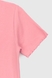 Нічна сорочка жіноча Nicoletta 48003 L Рожевий (2000990159540А) Фото 8 з 11