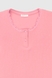 Ночная рубашка женская Nicoletta 48003 L Розовый (2000990159540А) Фото 9 из 11