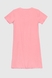 Ночная рубашка женская Nicoletta 48003 L Розовый (2000990159540А) Фото 10 из 11