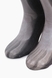 Шкарпетки жіночі Soho mood 9304 36-40 Чорний (2000989517580A) Фото 3 з 4