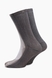 Шкарпетки жіночі Soho mood 9304 36-40 Чорний (2000989517580A) Фото 4 з 4