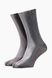 Шкарпетки жіночі Soho mood 9304 36-40 Чорний (2000989517580A) Фото 2 з 4
