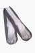 Шкарпетки жіночі Soho mood 9304 36-40 Чорний (2000989517580A) Фото 1 з 4