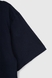 Пижама AYANS 7000 XL Сине-серый (2000990144508A) Фото 12 из 18