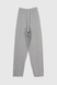 Пижама AYANS 7000 XL Сине-серый (2000990144508A) Фото 14 из 18