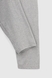 Пижама AYANS 7000 XL Сине-серый (2000990144508A) Фото 16 из 18