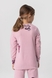 Піжама для дівчинки Misenza K35068 14-15 років Рожевий (2000990075444A) Фото 6 з 21