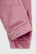 Піжама для дівчинки Dexters D424 98 см Рожевий (2000990267610A) Фото 9 з 11