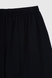 Піжама чоловіча SEYKO 9514 2XL Сіро-чорний (2000990378293A) Фото 16 з 19