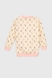 Пижама с манжетом Тими Т21/1-Фт122-128 122-128 см Розовый (4820000273862A) Фото 15 из 19