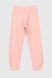 Пижама с манжетом Тими Т21/1-Фт122-128 122-128 см Розовый (4820000273862A) Фото 19 из 19