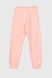 Пижама с манжетом Тими Т21/1-Фт122-128 122-128 см Розовый (4820000273862A) Фото 16 из 19