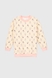 Пижама с манжетом Тими Т21/1-Фт122-128 122-128 см Розовый (4820000273862A) Фото 12 из 19