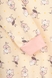 Пижама с манжетом Тими Т21/1-Фт122-128 122-128 см Розовый (4820000273862A) Фото 14 из 19