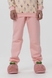 Пижама с манжетом Тими Т21/1-Фт122-128 122-128 см Розовый (4820000273862A) Фото 6 из 19