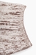 Піжама жіноча Barwa 0249/250 XL Капучино (2000903883395A) Фото 9 з 15