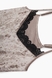 Піжама жіноча Barwa 0249/250 XL Капучино (2000903883395A) Фото 13 з 15
