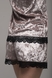 Піжама жіноча Barwa 0249/250 XL Капучино (2000903883395A) Фото 6 з 15