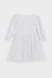 Сукня-вишиванка КОЗАЧЕК МАРФА 116 см Різнокольоровий (2000990148544D) Фото 6 з 8