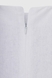 Сукня-вишиванка КОЗАЧЕК МАРФА 116 см Різнокольоровий (2000990148544D) Фото 5 з 8