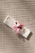Святковий набір для дівчинки Mini Papi 1051 Троянда One Size Рожевий (2000903988021D) Фото 3 з 17