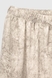 Штани палаццо жіночі 2557 M Бежевий (2000990499165S) Фото 7 з 10