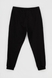 Спортивные штаны мужские Tommy life 84978 6XL Черный (2000989983941D) Фото 9 из 10
