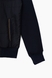 Спортивний костюм (кофта, штани) дитячий Rafiki 1033 140 см Синій (2000989838982D) Фото 22 з 26