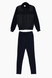 Спортивний костюм (кофта, штани) дитячий Rafiki 1033 140 см Синій (2000989838982D) Фото 17 з 26