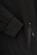 Спортивный костюм (кофта+штаны) для мальчика Niki Life 888 140 см Черный (2000990570819W) Фото 13 из 20