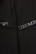 Спортивный костюм (кофта+штаны) для мальчика Niki Life 888 140 см Черный (2000990570819W) Фото 17 из 20