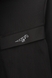 Спортивный костюм (кофта+штаны) для мальчика Niki Life 888 116 см Черный (2000990570758W) Фото 12 из 20