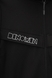 Спортивный костюм (кофта+штаны) для мальчика Niki Life 888 140 см Черный (2000990570819W) Фото 11 из 20