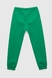 Спортивний костюм жіночий Pepper mint SET-07 S Зелений (2000990109910D) Фото 14 з 17