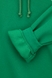 Спортивний костюм жіночий Pepper mint SET-07 L Зелений (2000990109934D) Фото 12 з 17