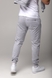 Спортивные брюки мужские CLUB ju CJU1293 XXL Светло-серый (2000989406730D) Фото 3 из 11