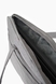 Сумка для ноутбука 123 Средний Серый (2000989425083A) Фото 5 из 6