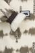 Свитшот с принтом для мальчика Kai-Kai 52815 92 см Серый (2000990111296W)