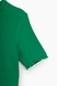 Топ з принтом жіночий Dont Fashion 1758 M Зелений (2000989811954S) Фото 7 з 9
